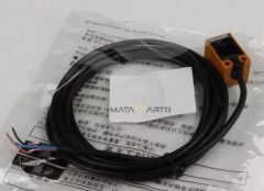 OMRON TLQ5MB1 Device