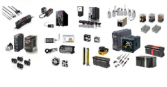 OMRON TLQ5MD15 Device