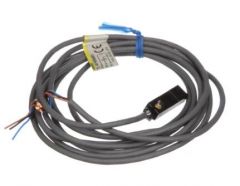 OMRON TLW1R5MB1 Sensor