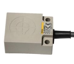 OMRON TLW20ME1 Device
