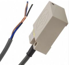 OMRON TLW20ME2 Device