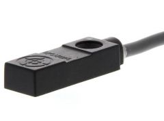 OMRON TLW3MB1R2M Cable