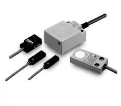 OMRON TLW3MB25M Device