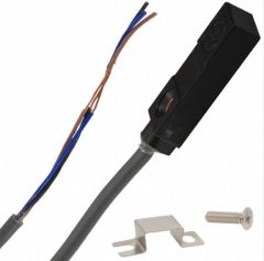 OMRON TLW3MC1 Sensor
