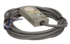 OMRON TLW5E1 Sensor