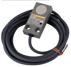 OMRON TLW5E2 Device