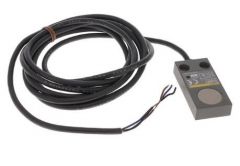 OMRON TLW5F1 Sensor