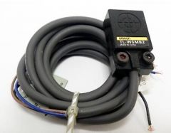 OMRON TLW5MB2 Sensor