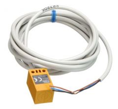 OMRON TLW5MC15M Sensor