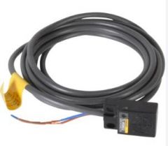 OMRON TLW5MD2 Sensor