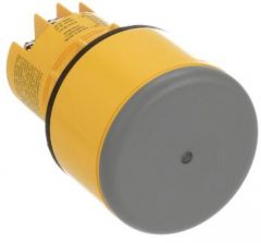 OMRON TS-20 Device