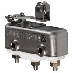 Omron TZ-1GV22 Switch