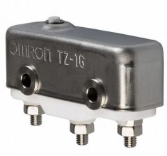 OMRON TZ1G Switch