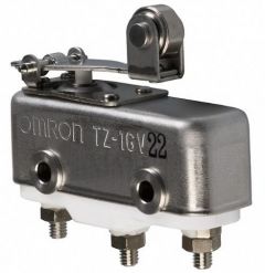 OMRON TZ1GV22 Switch