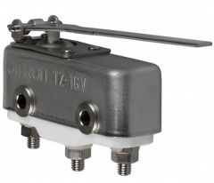 OMRON TZ1GV Switch