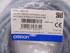OMRON UMEC-05 Device