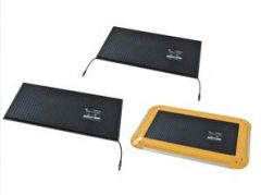 OMRON UMRT-8 Device