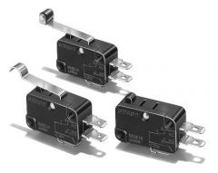 OMRON v-10g4-1c25-k Device