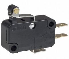 OMRON v-10g5-1c25-k Switch