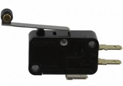 Omron V-10G6-1C24-K Switcher