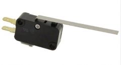 OMRON v-153-1c25 Switch
