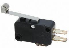 OMRON v-156-1a5-t Switch
