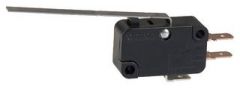 Omron V-15G31-C24-K Switch