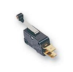 Omron V-166-1A5 BY OMI Switcher