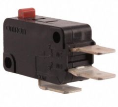 OMRON v-21-1c6 Switch