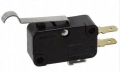 OMRON v10g41c25kbyomi Switch