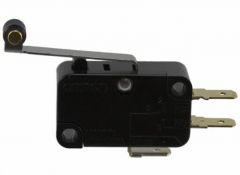 OMRON v10g61c24kbyomi Switch