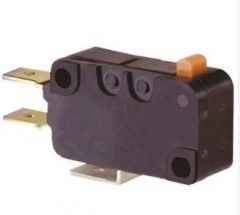 OMRON v161c4 Switch