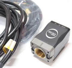 OMRON V400F050 Device