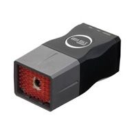 OMRON V400F350 Device