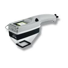 OMRON V400H211 Device