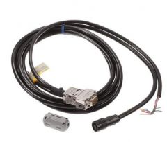 OMRON V400W233M Device