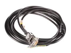 OMRON V400W235M Device