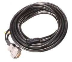 OMRON V400W23P10M Device