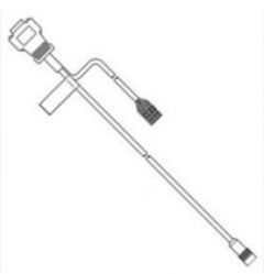 OMRON V400W23P3M Device