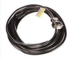 OMRON V400W245M Device