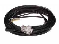 OMRON V400W24P10M Device