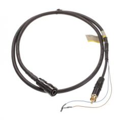 OMRON V400WM01M Device
