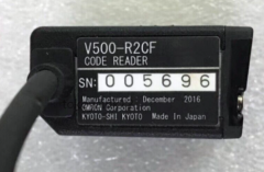 OMRON V500R2CF Device