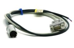 OMRON V509W01108M Device
