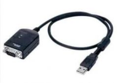 OMRON V509W0165M Device