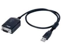OMRON V509W016D5M Cable