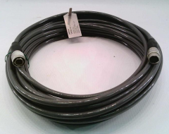OMRON V600A4120M Cable