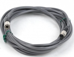 OMRON V600A445M Cable