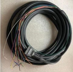 OMRON V600A62R10M Cable