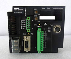 OMRON V600CA5D01 RFID